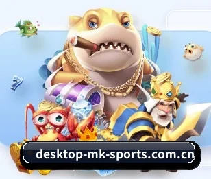 关于我们 - 体育资讯内容服务 | MKSports